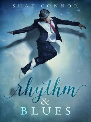 cover image of Rhythm & Blues